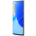 Huawei Nova 9 SE 8/128GB czarny 90Hz - 733996 - zdjęcie 6